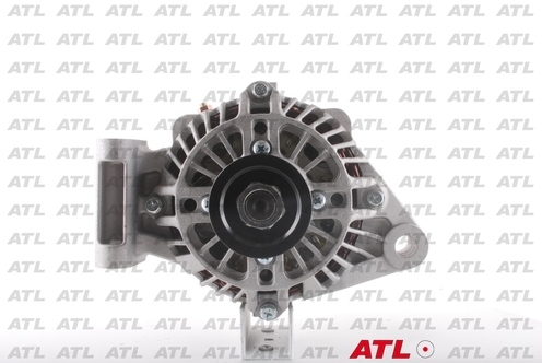 ATL Autotechnik L 80 930 Generator